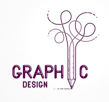 Best logo designer